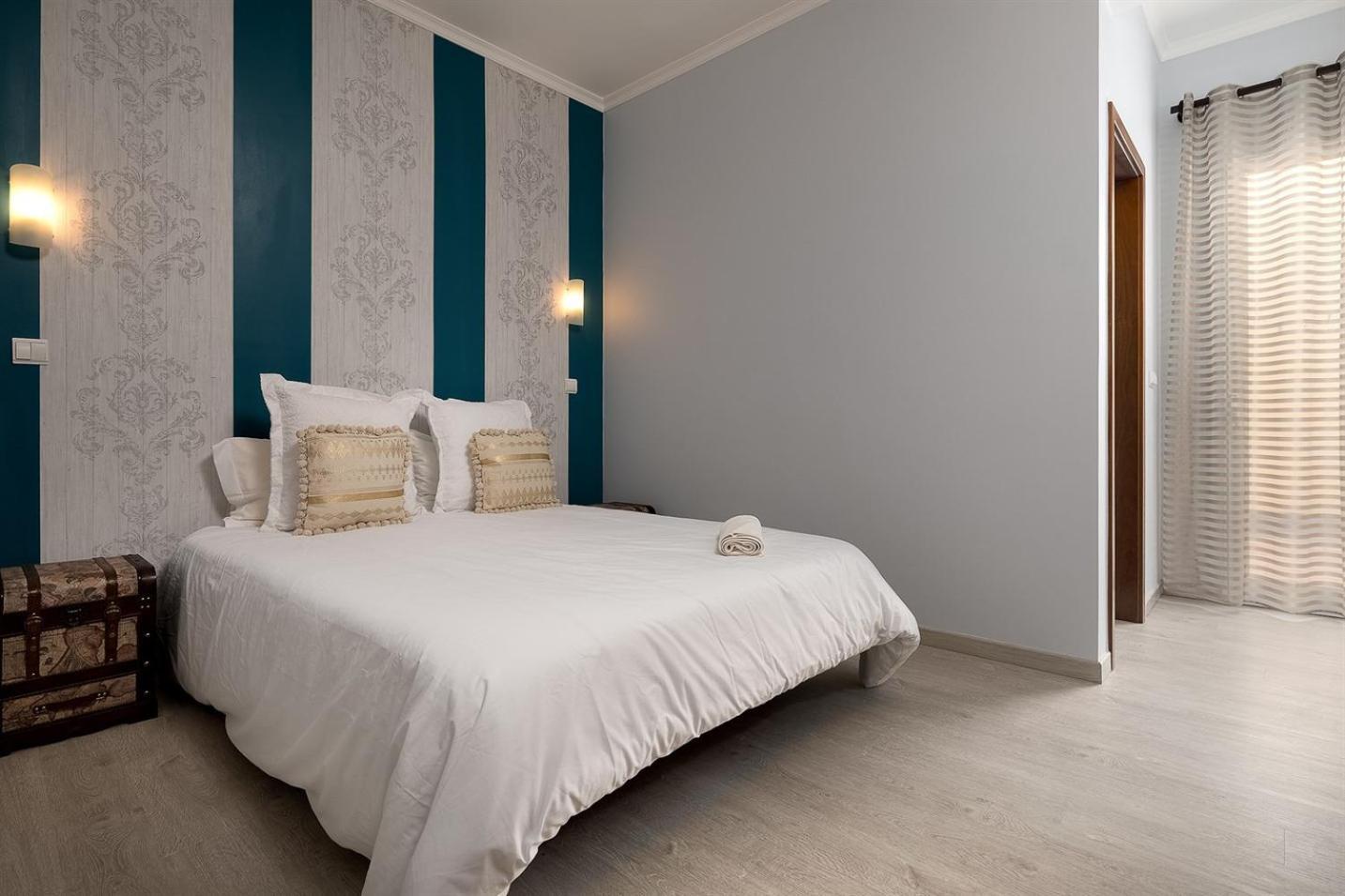 Perola Views Inn By Madeira Sun Travel Порту-Мониш Экстерьер фото
