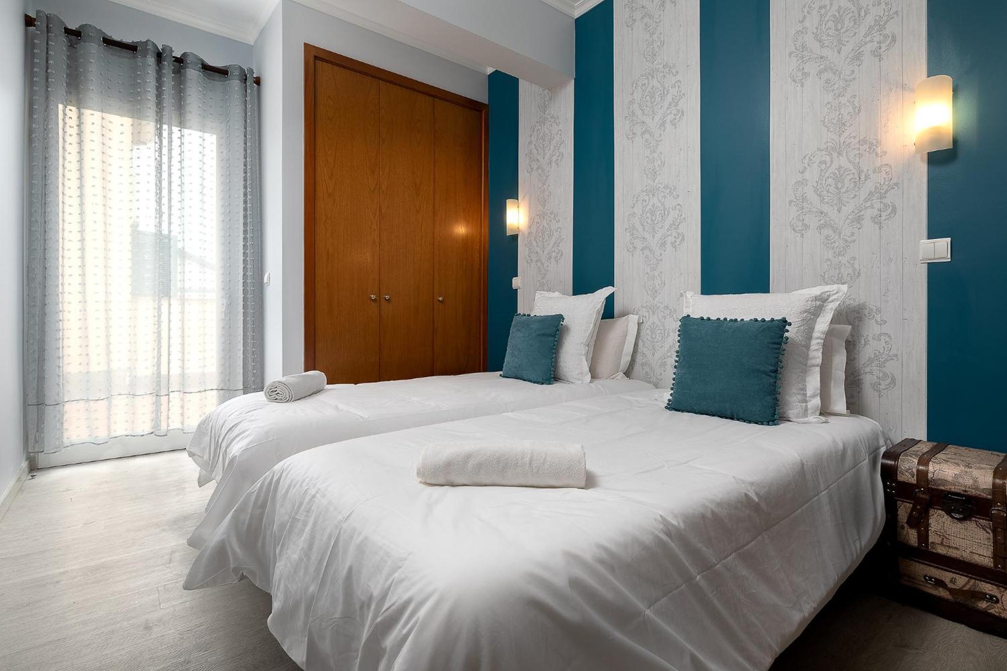 Perola Views Inn By Madeira Sun Travel Порту-Мониш Экстерьер фото