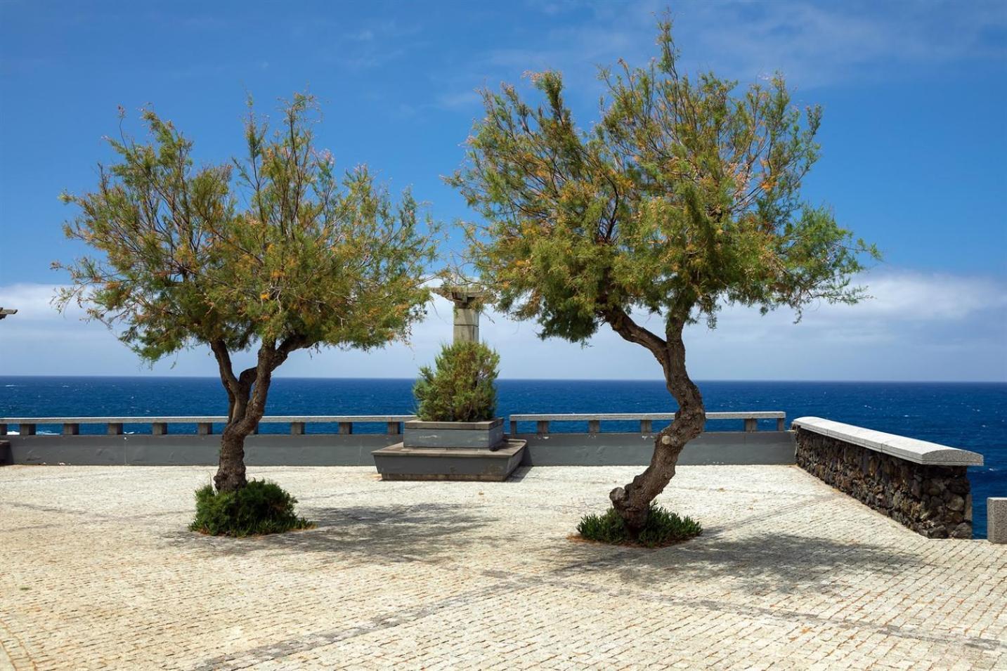 Perola Views Inn By Madeira Sun Travel Порту-Мониш Экстерьер фото