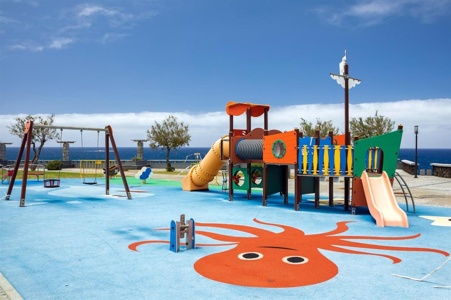 Perola Views Inn By Madeira Sun Travel Порту-Мониш Экстерьер фото